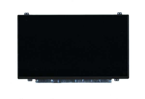 04X5883 Lenovo Display 14" FHD E450 E455