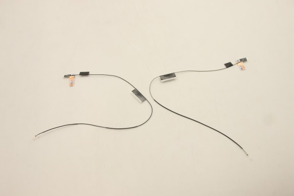 5A30Z88186 Lenovo Antenne WLAN T14 Gen 3, P14s Gen 3, T14 Gen 4, P14s Gen 4