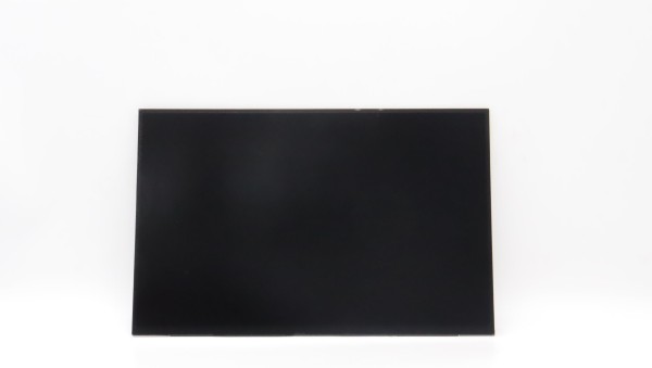 5T51L52622 Lenovo ThinkPad Display touch T14 Gen 3