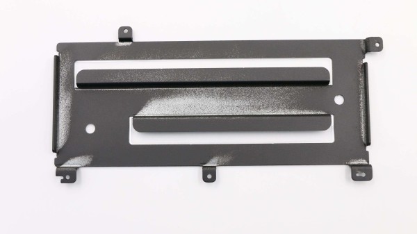 00NY472 Lenovo Akku Dummy T550 T560 W550s P50s