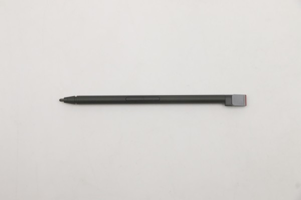 5D10V82361 Lenovo Pen Wacom X1 Yoga 7th X1 Yoga 8th