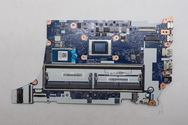 5B21S32013 Lenovo Thinkpad Mainboard AMD Ryzen 5 7535U E14 Gen 6