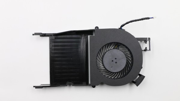01MN632 Lenovo Lüfter P330 Tiny