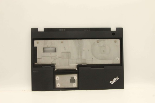 5CB0Z69577 Lenovo ThinkPad Palmrest T15 Gen 2, P15s Gen 2