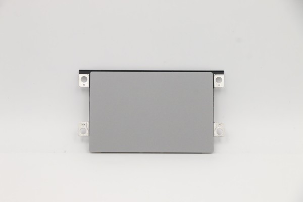 5T60S94230 Lenovo Touchpad Flex 5-15IIL05, Flex 5-15ITL05, Flex 5-15ALC05