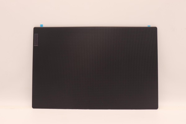 5CB1H84434 Lenovo LCD Cover V15 G3 ABA, V15 G4 ABP, V15 G4 IRU, V15 G4 IAH, V15 Gen 4 IAH