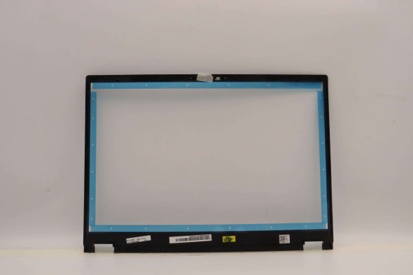 5B30Z38968 Lenovo Thinkpad Bezel P16 Gen 1, P16 Gen 2 5B30Z38968 Lenovo Thinkpad Bezel P16 Gen 1, P16 Gen 2