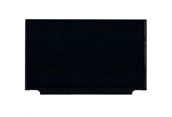 00HN889 Lenovo Display 12.5" HD X250