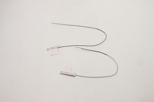 5A30Z88201 Lenovo Antenne WLAN T14s Gen 3, T14s Gen 4