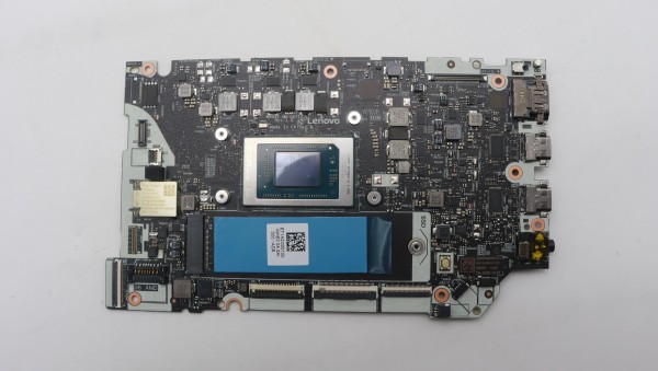 5B21S17356 Lenovo ThinkPad Mainboard MediaTek MTK7925 X13 Gen 6 AMD