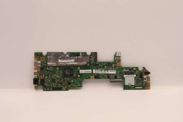 5B20X87571 Lenovo ThinkPad Mainboard Intel N5030 8GB no Key Yoga 11e Gen 5