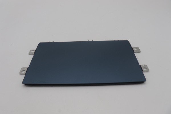 5T60S94298 Lenovo Touchpad Yoga Pro 7 14IMH9, Yoga Pro 7 14AHP9