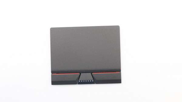 00UR977 Lenovo Touchpad schwarz X270