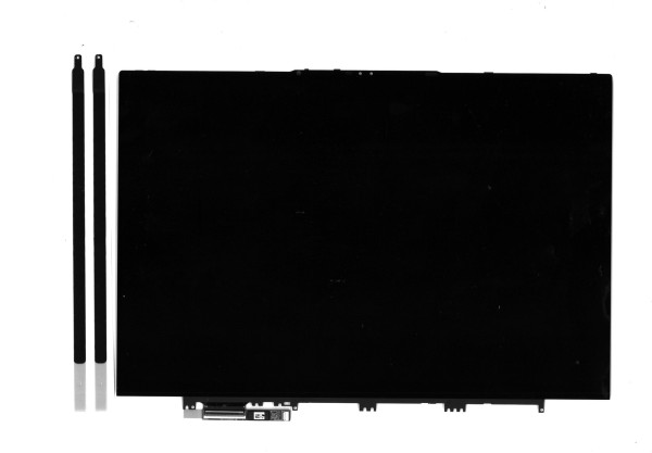 5D10S39781 Lenovo Yoga Display Slim 7 Pro 14IAP7