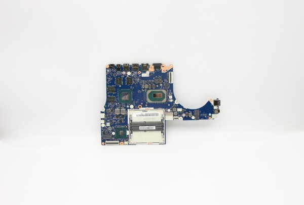 5B20S44082 Lenovo Legion Mainboard Intel i5-9300H GTX 1650 Y540-15IRH-PG0, Y7000 2019 PG0