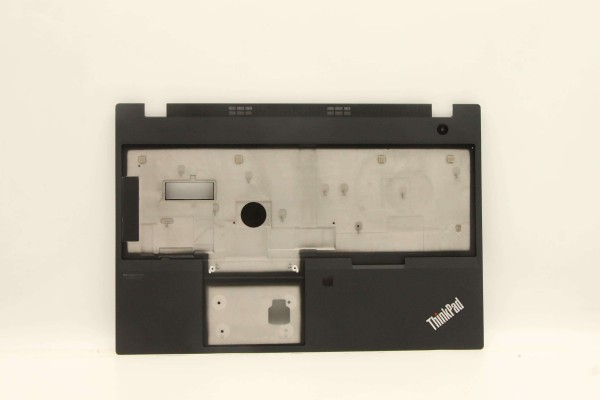 5CB0Z69578 Lenovo ThinkPad Palmrest T15 Gen 2, P15s Gen 2