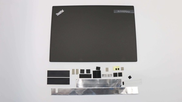 04X5565 Lenovo LCD COVER X1 Carbon 2nd Gen