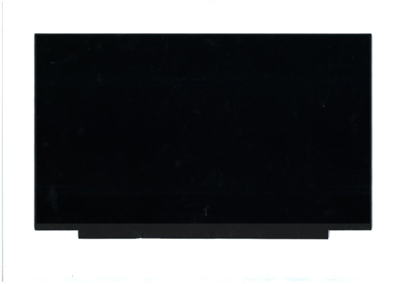 5D10W69930 Lenovo IdeaPad Display 15.6" FHD 5 15IIL05, 5 15ARE05