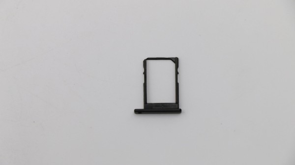01LW320 Lenovo Thinkpad Sim Tray L480, L490, L590, L14 Gen 1, L15 Gen 1, L14 Gen 2, L15 Gen 2