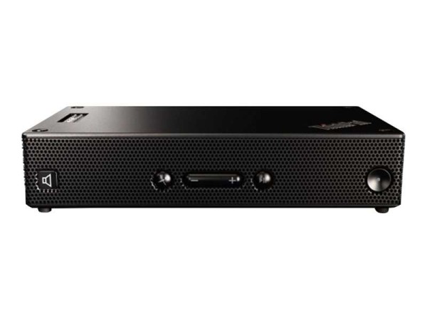 03X6907 Lenovo ThinkPad Stack Bluetooth Lautsprecher