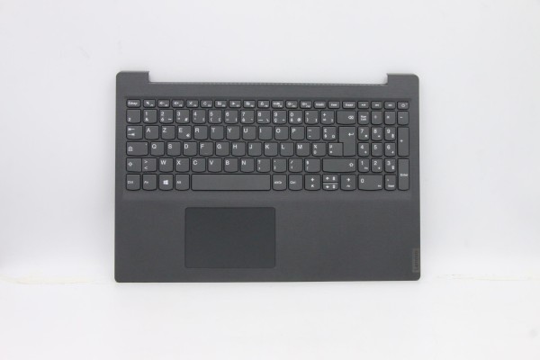 5CB0Y99436 Lenovo Tastatur französisch V15 ADA