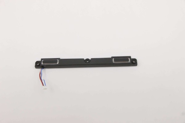 02HK901 Lenovo ThinkPad Lautsprecher T490, T590, P53s, T495, P43s