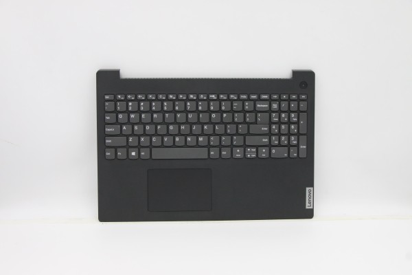 5CB1C17202 Lenovo Thinkpad Tastatur us englisch ideapad 3-15ITL05
