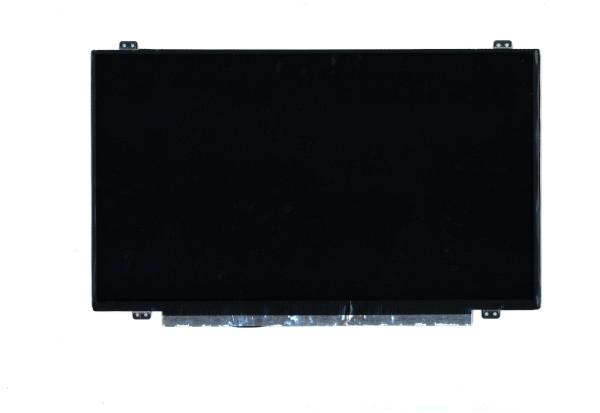 04X3928 Lenovo ThinkPad Display 14" HD+ OLED X1 Carbon Gen 2, T440p, L440, S431, S440, T440, S3-S44