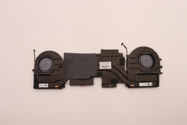 5H41H42464 Lenovo Lüfter P1 Gen 5, X1 Extreme Gen 5