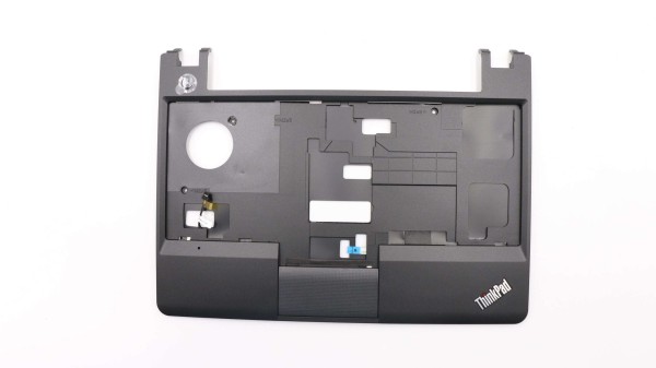 00HM251 Lenovo Palmrest no FPR X140e X131e X131 Chromebook