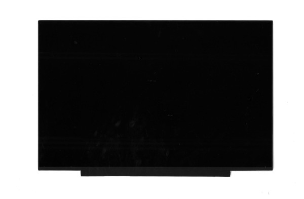 5D11Q44712 Lenovo ThinkPad Display 13.3" L13 Gen 6, X13 Gen 6, L13 Gen 7 Intel, X13 Gen 7, Slim 5 1