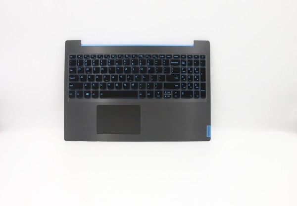 5CB0U42761 Lenovo Thinkpad Tastatur us englisch backlight L340-15IRH