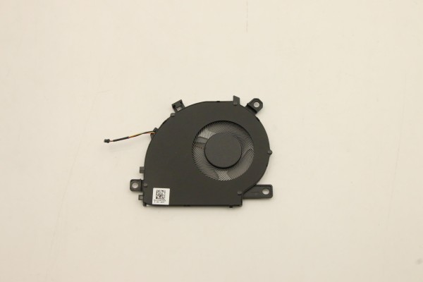 5F10S13919 Lenovo Lüfter Flex 5 CB-13IML05
