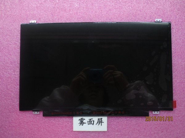 00HN820 Lenovo ThinkPad Display 14" FHD X1 Carbon Gen 3