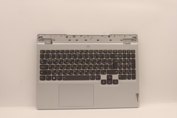 5CB1F38665 Lenovo Legion Tastatur bulgarisch 5 15IAH7H