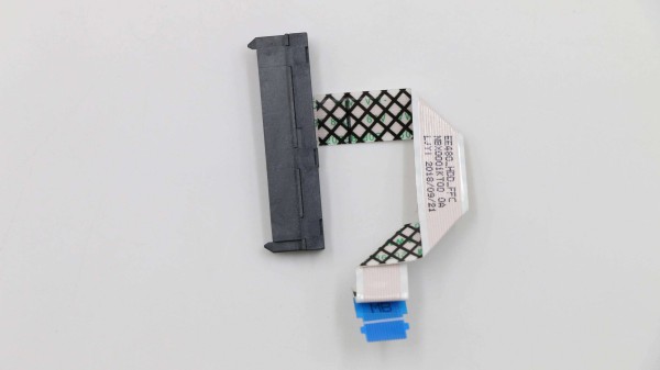 01LW174 Lenovo Kabel HDD SSD E480 E485 E490 E495