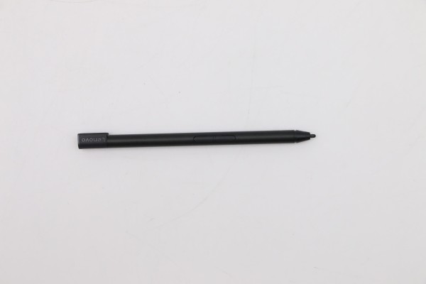 5T70Y87754 Lenovo Thinkpad Stift Yoga 9-15IMH5