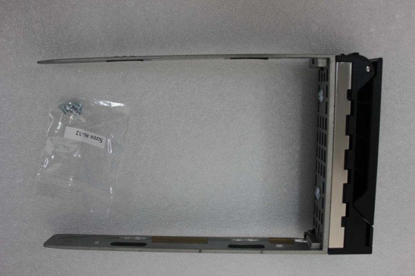 31052813 Lenovo HDD Rahmen 3.5" RD630 RD530 RD430 RD330