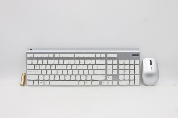 5KM1B81331 Lenovo Yoga Tastatur us englisch AIO 7 27ARH6, AIO 7 27ACH6, AIO 7 27ARH7, AIO 7 27APH8
