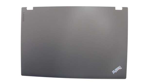 00NY315 Lenovo LCD Cover schwarz P70, P71