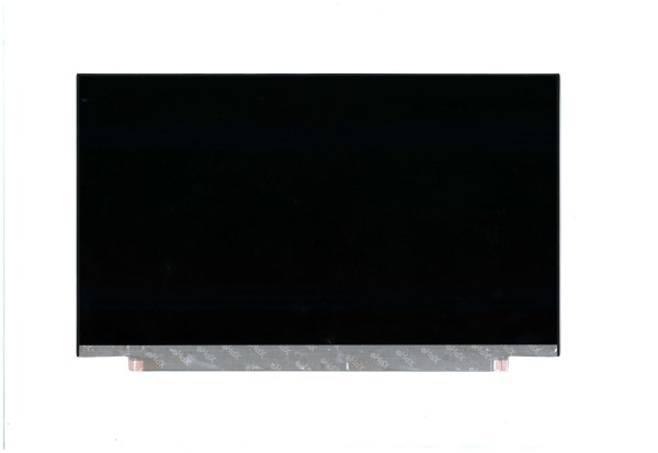5D10V82348 Lenovo ThinkPad Display UHD T14 Gen 1 Intel, P14s Gen 1 Intel, T14s Gen 1 Intel, X1 Carb