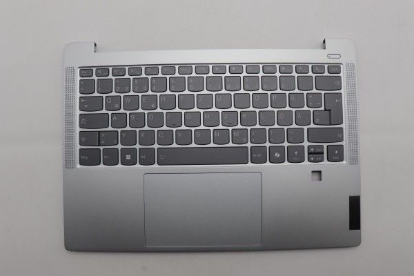 5CB1Q43345 Lenovo Thinkpad Tastatur deutsch backlight Slim 5 14Q8X9