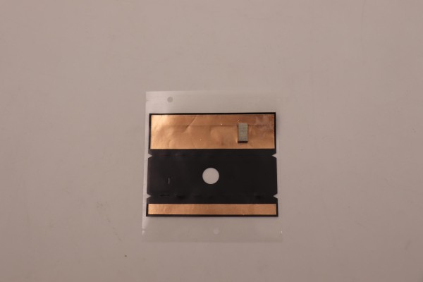 5T10S33410 Lenovo ThinkBook SSD-Isolierfolie Plus G4 IRU, Plus G5 Hybrid Station & Hybrid Tab, S7 1