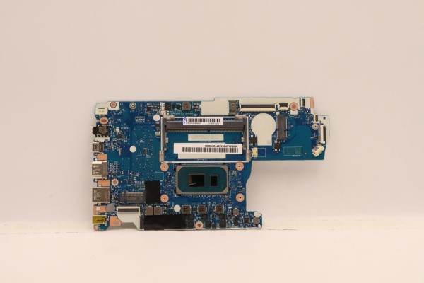 5B21J31094 Lenovo IdeaPad Mainboard Intel i3-1115G4 3 14ITL6, 3 15ITL6