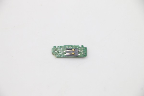 5C51C94227 Lenovo Stiftladeplatine 300e Chromebook Gen 3