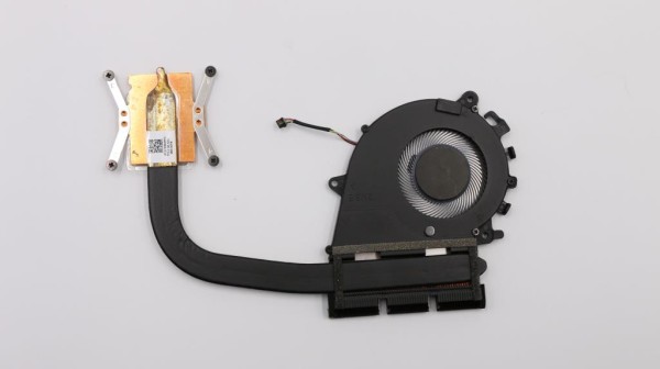 5H40R08709 Lenovo Lüfter Yoga 530-14IKB