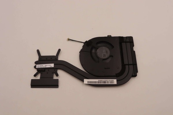5H41B77284 Lenovo Lüfter P14s Gen 3, P14s Gen 4 5H41B77284 Lenovo Lüfter P14s Gen 3, P14s Gen 4