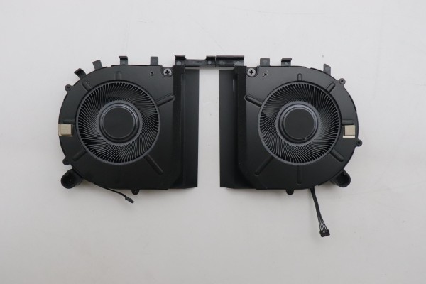 5F11T87382 Lenovo Lüfter P14s Gen 6