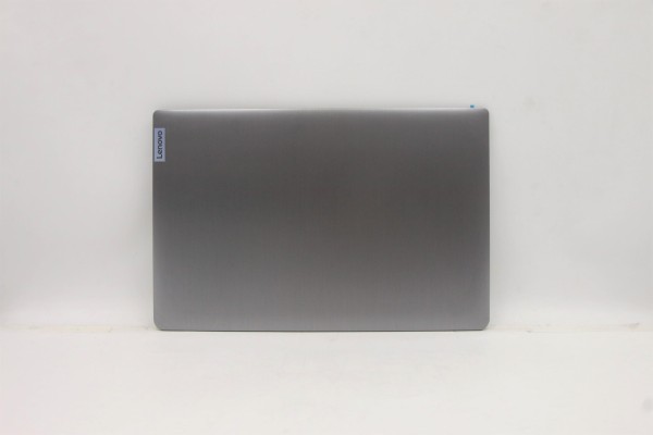 5CB1B60414 Lenovo LCD Cover 3-15ITL6, IdeaPad 3-15ADA6, IdeaPad 3-15ALC6, 3 15IAU7, 3 15ABA7