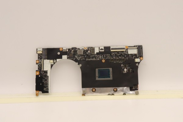 5B21J23531 Lenovo Yoga Mainboard AMD Ryzen 7 6800HS 16GB Slim 7 Pro 14ARH7
